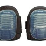 Gel Knee Pads   YT-7460