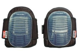 Gel Knee Pads   YT-7460