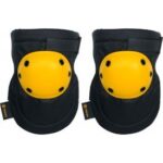 Knee Pads 74601