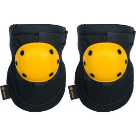 Knee Pads 74601
