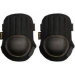 Knee Pads 74602