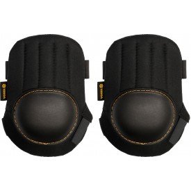 Knee Pads 74602