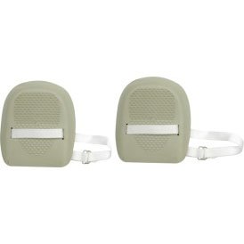 Knee Pads 74620