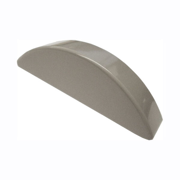 End Cover Floor Trunking