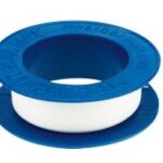 Teflon tape 75200