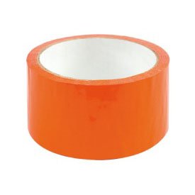 Adhesive Tape 40m 75205