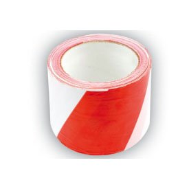 Warning Tape 100m 75233