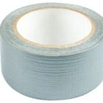 Adhesive Tape m/25yd 22.75 75243