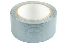 Adhesive Tape m/25yd 22.75 75243