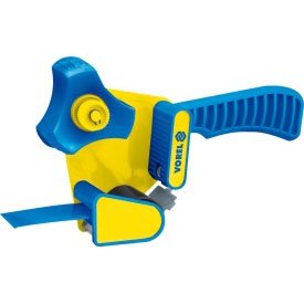 Packing tape dispenser 75295