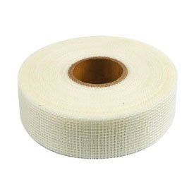 Tape to Disc g-k 20m 75322