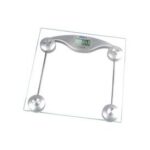 Electronic Digital Scale 75391