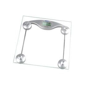 Electronic Digital Scale 75391