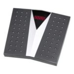 Digital Bathroom Scale 75392