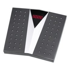 Digital Bathroom Scale 75392