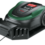 Bosch Indego M+ 700