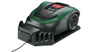 Bosch Indego M+ 700