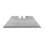 Spare Blades for 75999