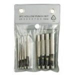 Punch Set 76705