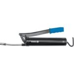 Lever Action Grease Gun 78047