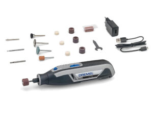 Dremel 7760JA LITE