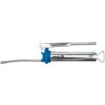 Lever Cction Grease Gun 78046