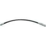 Flexible Hose for Grease Gun 78066