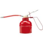 Oil Can 78300