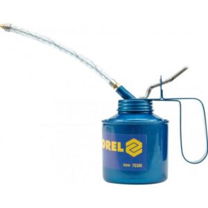 Oil can 200ml
