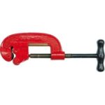 Pipe cutter