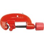 Pipe cutter 78350
