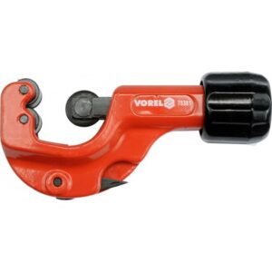 Pipe Cutter 3-32MM 78381