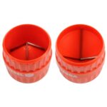 PLASTIC PIPE EDGING TOOL 78385