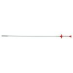 Pick-Up Tool 78400