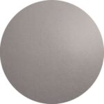 Placemat Grey