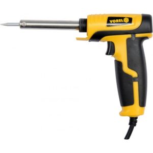 SOLDERING IRON GUN 40W 79358