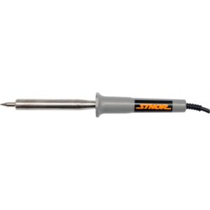 SOLDERING IRON 60W 79367
