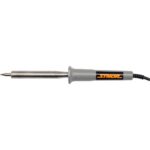 SOLDERING IRON 80W 79368