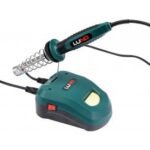 Soldering station 79373