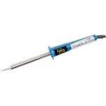 Soldering iron gun 40w 79382