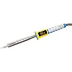 Soldering iron gun 100w 79385