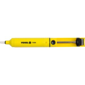 DESOLDERING PUMP 20x190MM 79390