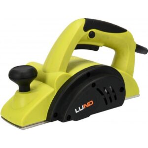 Electric planer 480W- 79415