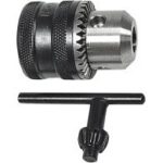 Key Chuck 10mm 79620
