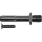 Adapter SDS+ to Glowicy 1/2'' 79800