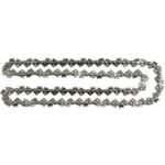 Oregon Chain for 79820