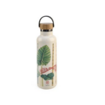 IRIS – Bottle Stainless Steel Thermo Bali 750ML Printed