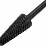 Rotary file for metal 6-15mm- YT-61701