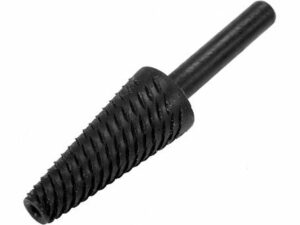 Rotary file for metal 6-15mm- YT-61701