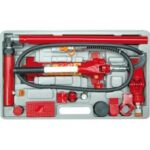 Porta Power Repair Kit 80402
